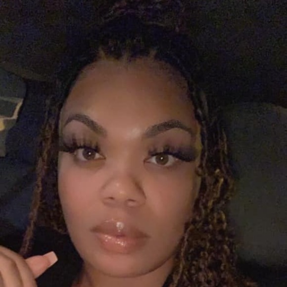 nekaanderson